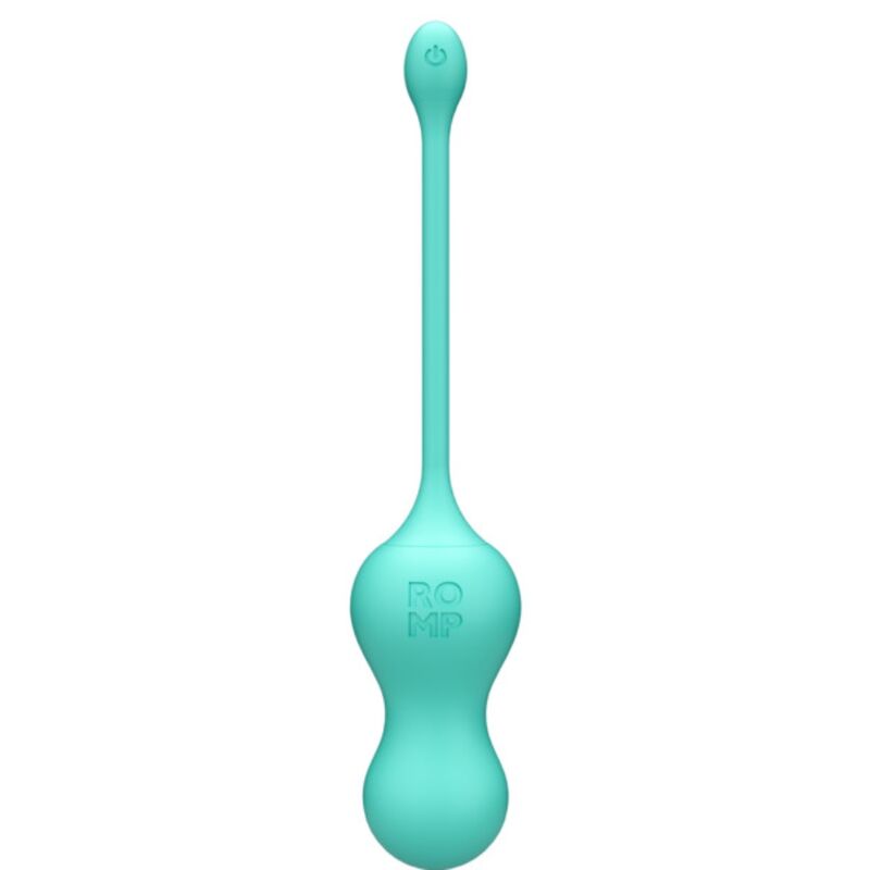 OVETTO VIBRANTE, STIMOLATORE PUNTO G CON TELECOMANDO, SILICONE PREMIUM IMPERMEABILE