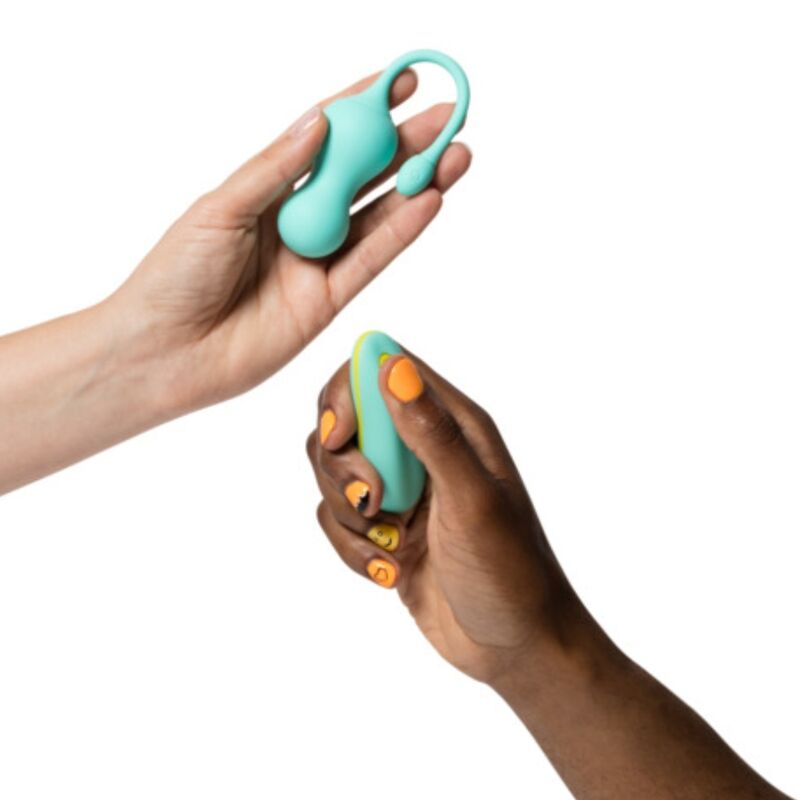 OVETTO VIBRANTE, STIMOLATORE PUNTO G CON TELECOMANDO, SILICONE PREMIUM IMPERMEABILE