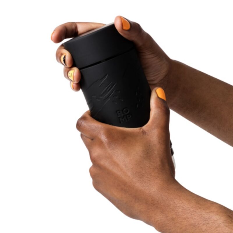 MASTURBATORE CON CONTROLLO A SUZIONE, DESIGN DISCRETO