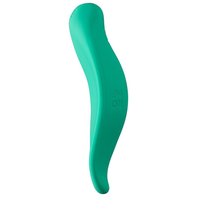 STIMOLATORE CLITORIDEO, SILICONE MEDICALE, IMPERMEABILE