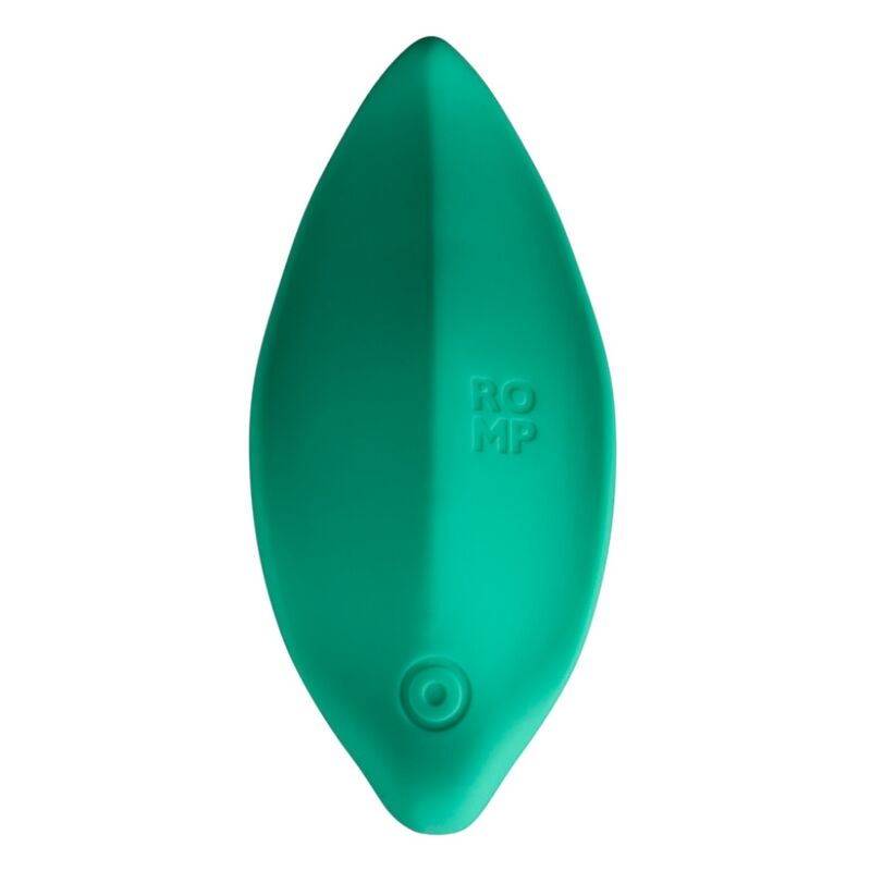 STIMOLATORE CLITORIDEO, SILICONE MEDICALE, IMPERMEABILE