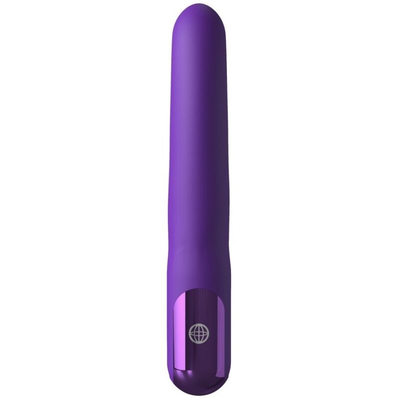 VIBRATORE RABBIT CON SPINTA AUTOMATICA, STIMOLAZIONE CLITORIDEA, RICARICABILE USB