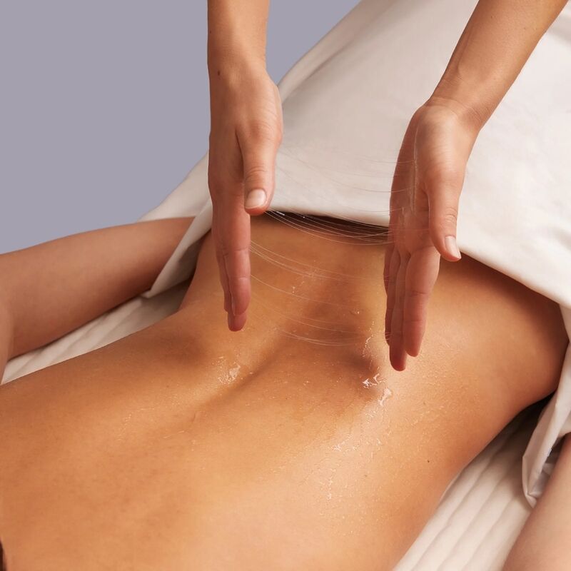 GEL LUBRIFICANTE E MASSAGGIO NURU 2 IN 1, ALGHE GIAPPONESI, BASE D'ACQUA