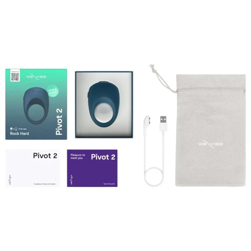 ANELLO VIBRANTE INTELLIGENTE PER COPPIE, CONTROLLO APP, STIMOLAZIONE DOPPIA PENE E CLITORIDE