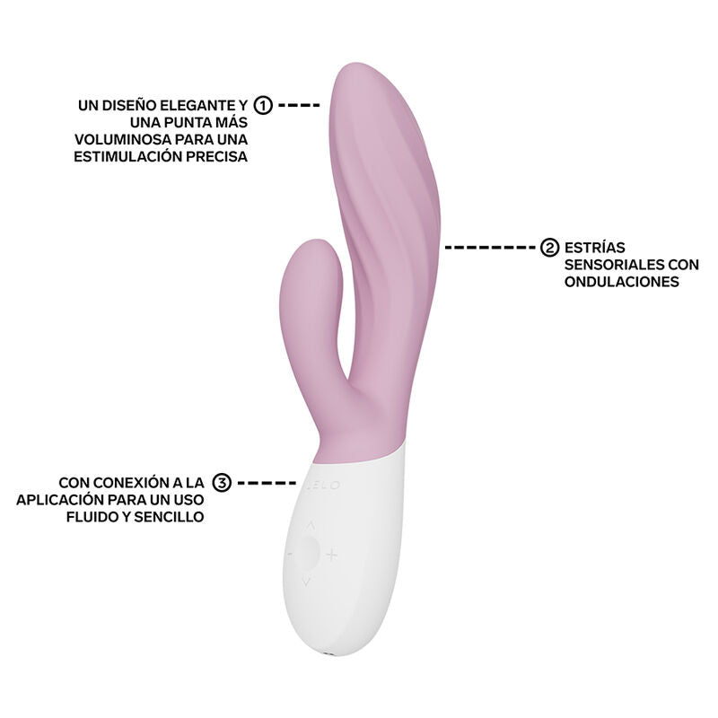 https://dreamlove.gesio.be/productos/imagenes/img_230088_0cb27fe30b9fffde37bb3a1f2f28ca6b_1.jpg