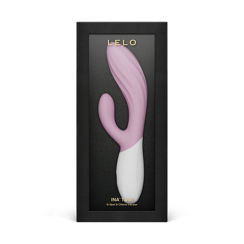 https://dreamlove.gesio.be/productos/imagenes/img_230097_ab5c89e9e3041df8aec4736e4e0ea618_1.jpg