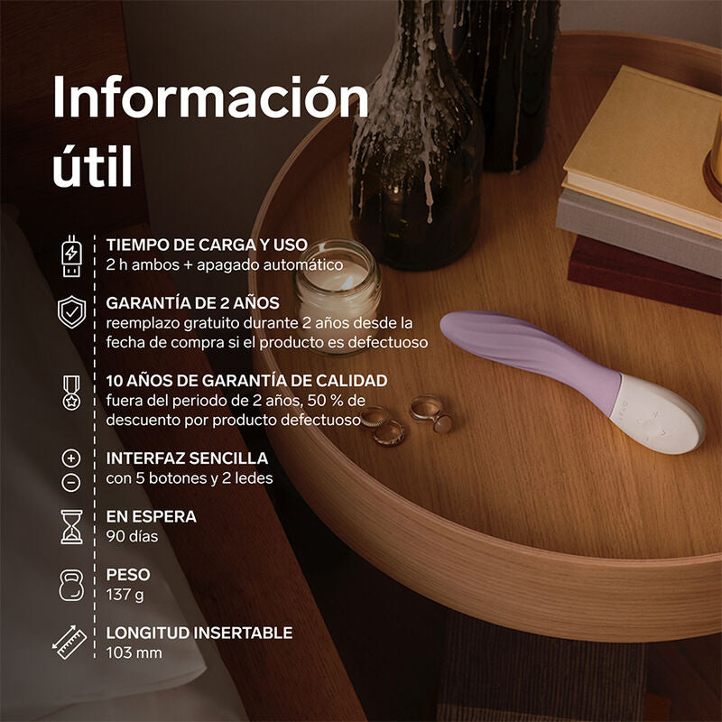 https://dreamlove.gesio.be/productos/imagenes/img_230129_10682e1d7d2062fe583630db4bcbeda4_1.jpg