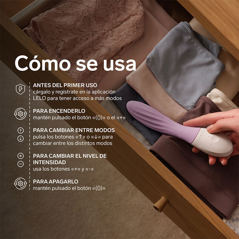https://dreamlove.gesio.be/productos/imagenes/img_230132_47a2a8adc9b4f197fb7e2ff5865d4efd_1.jpg