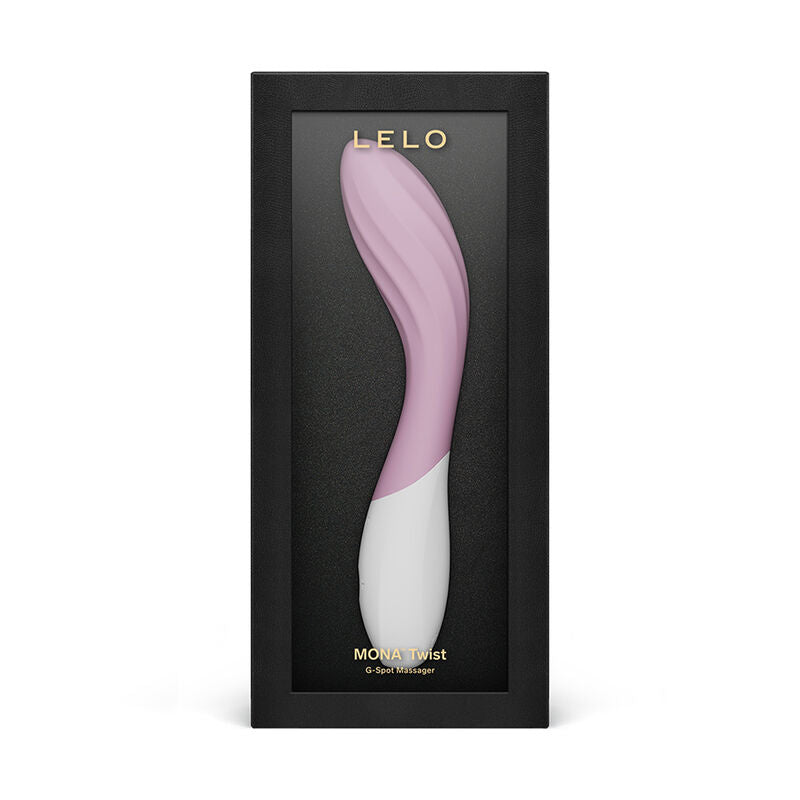 https://dreamlove.gesio.be/productos/imagenes/img_230144_c1d312ba2dcee8f3c7307a5a1e1c0982_1.jpg