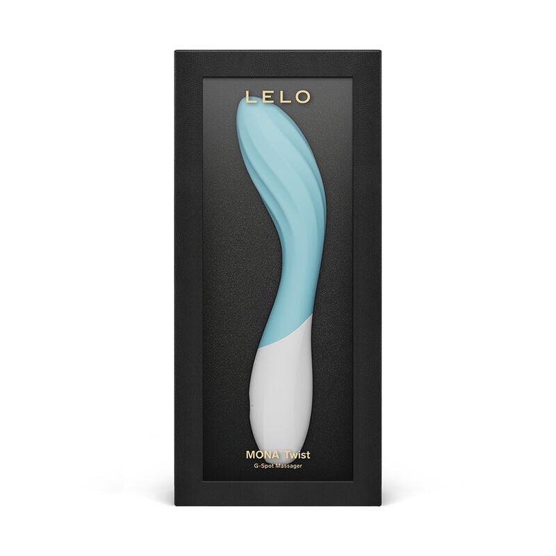 https://dreamlove.gesio.be/productos/imagenes/img_230154_bdbc2d2029935c2d9735bcd2ab9d6eac_1.jpg