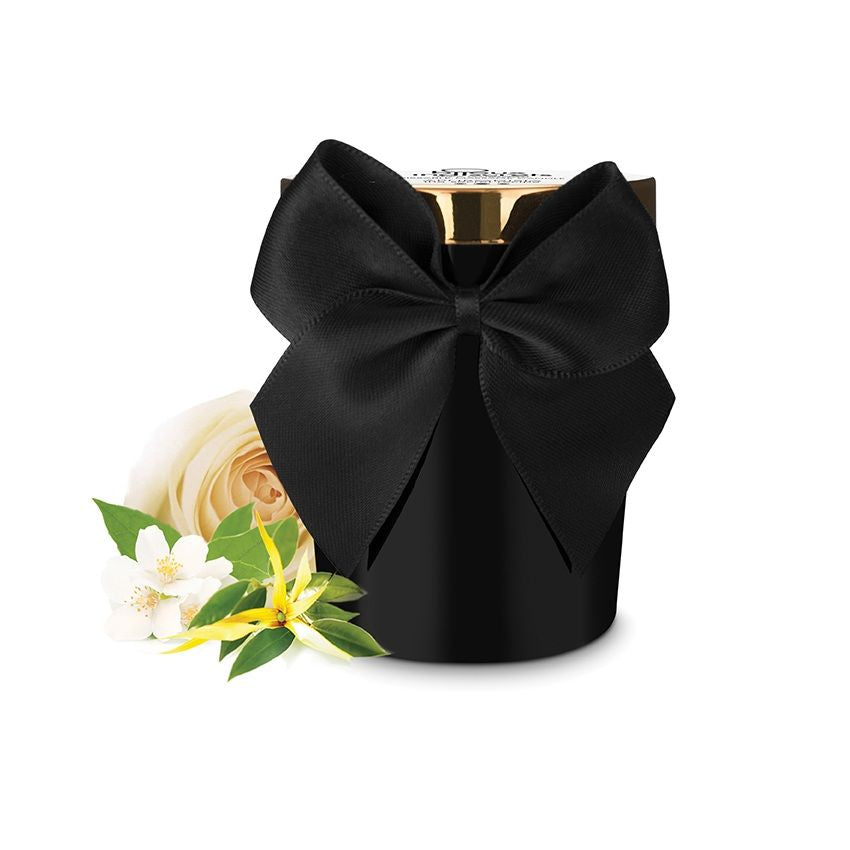 BIJOUX - CANDELA DA MASSAGGIO  PROFUMATA CON  AROMA APHRODISIA