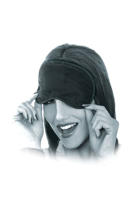 FETISH FANTASY LIMITED EDITION - KIT LOVERS FANTASY