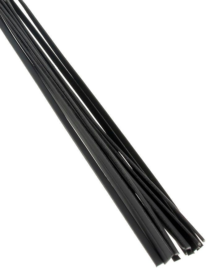 FETISH FANTASY LIMITED EDITION - FRUSTA CAT-O-NINE