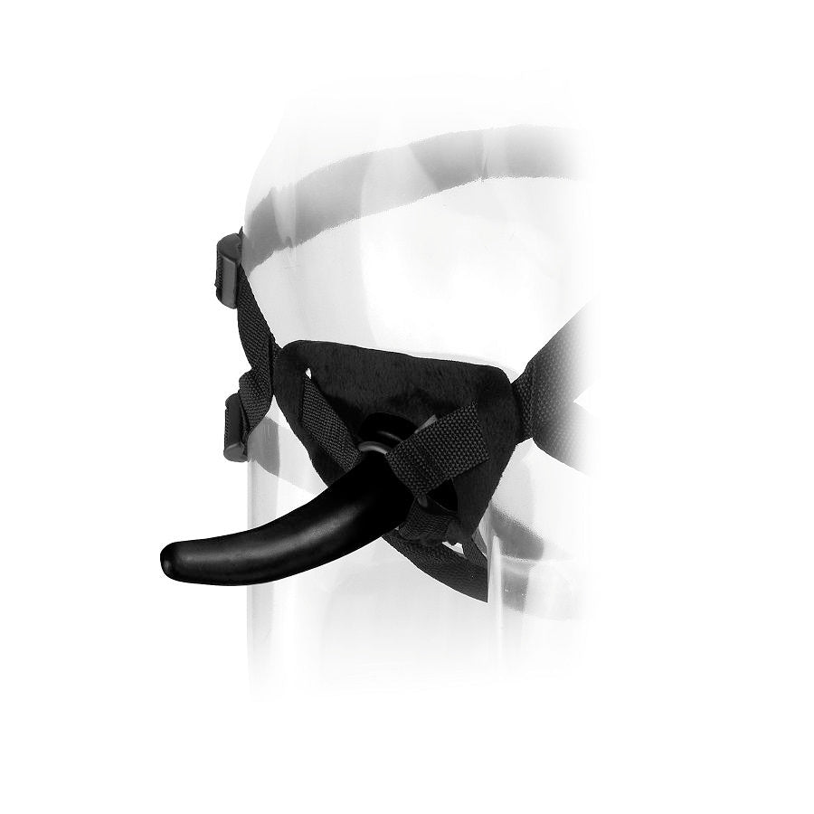 ANAL FANTASY - ARNES THE PEGGER STIMOLATORE ANALE 