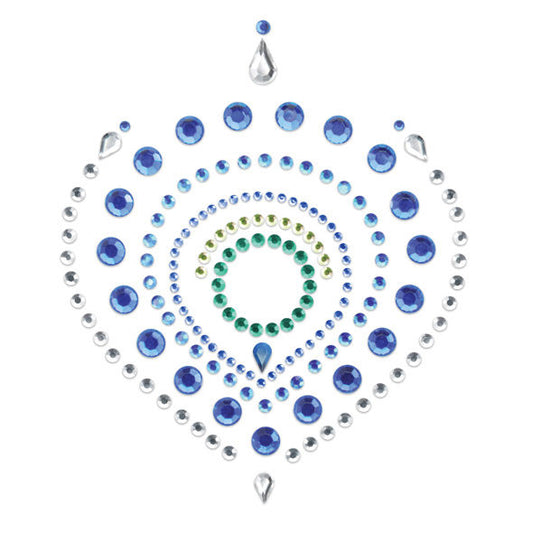 https://dreamlove.gesio.be/productos/imagenes/img_27747_c4ef0b71af34c94065427bdf89bf9e13_1.jpg
