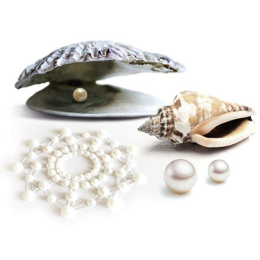 BIJOUX - INDISCRETS COPRICAPEZZOLI LUCIDI COLORE DORATO