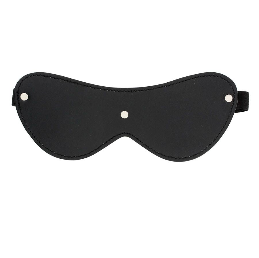 TOYJOY - KIT SEX TOYS JUST FOR YOU BDSM STARTER KIT