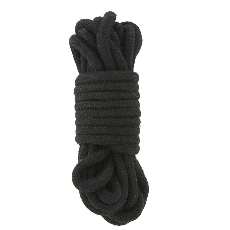 TOYJOY - KIT SEX TOYS JUST FOR YOU BDSM STARTER KIT