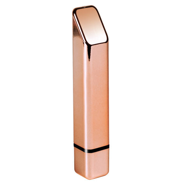ROCKS-OFF - BAMBOO GOLD MINI STIMOLATORE
