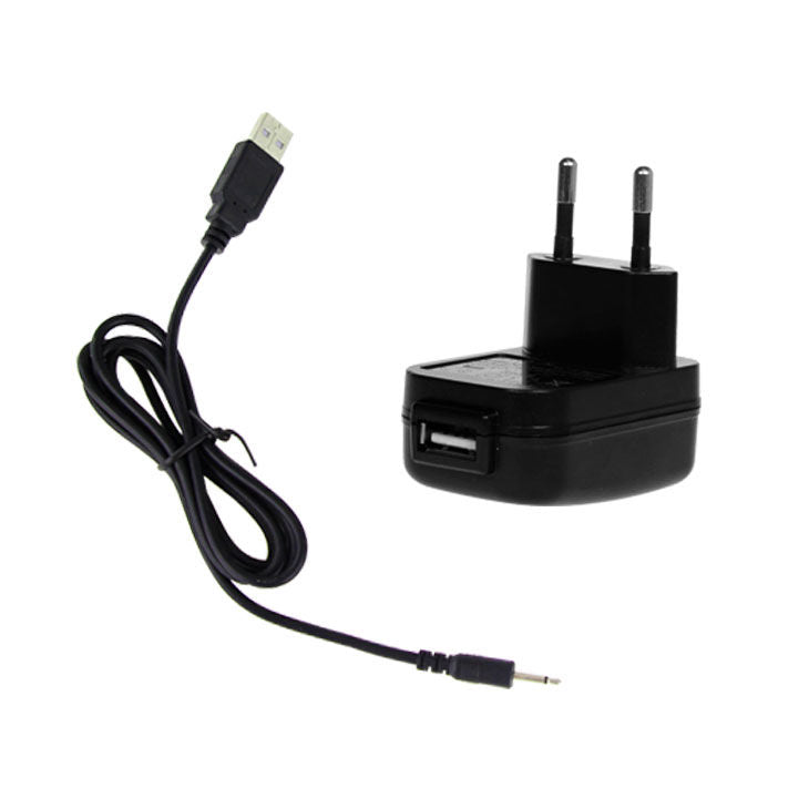 VIBRATORE CON RABBIT FUNZIONE RISCALDANTE HEAT FIRE