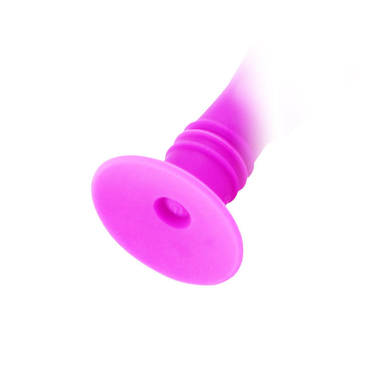 PRETTY LOVE - PLUG ANALE ANALTWIST II