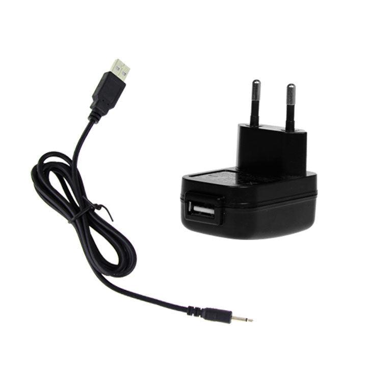 PRETTY LOVE - VIBRATORE BLISS MASSAGGIATORE 4 PUNTI VIBRANTI LED DI RETROILLUMINAZIONE