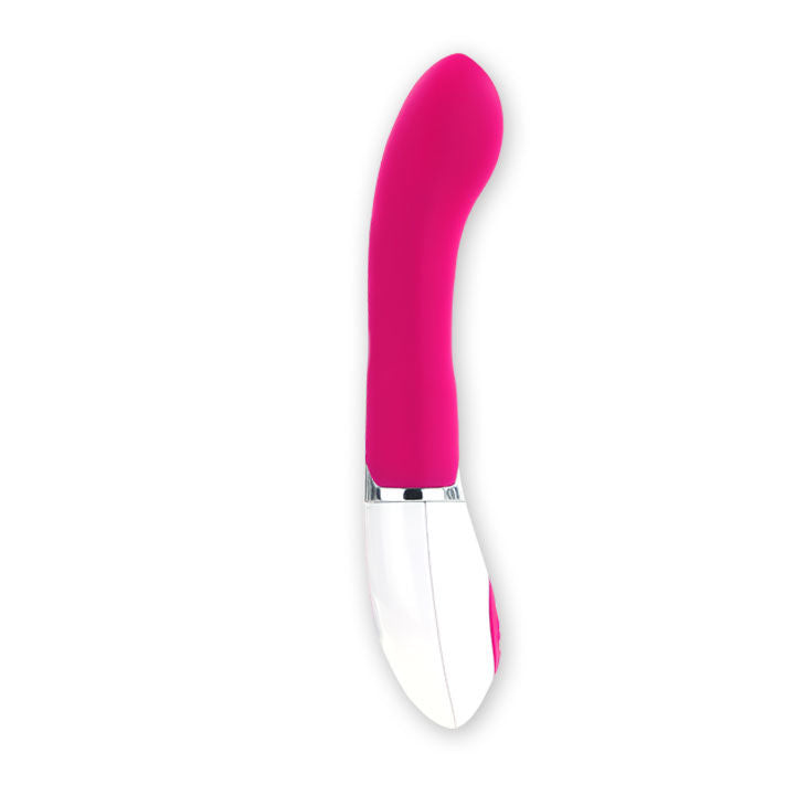 PRETTY LOVE - VIBRATORE FLIRTATION DANIEL