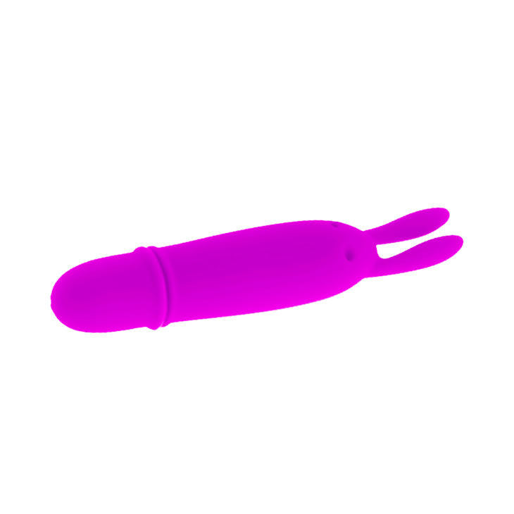 PRETTY LOVE - MASSAGGIATORE STIMOLATORE FLIRTATION  BOYCE