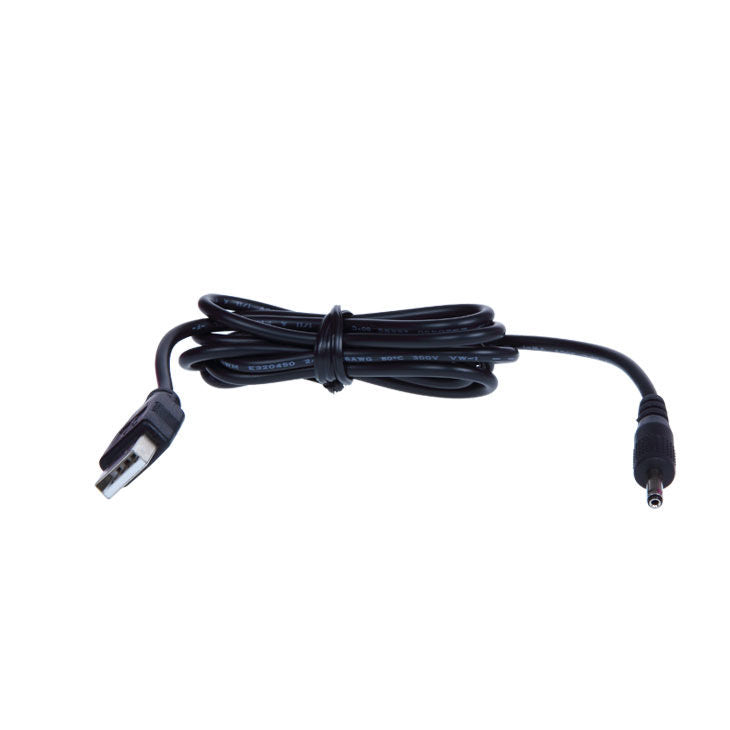 VIBRATORE ROTATORE CON RABBIT ROSA