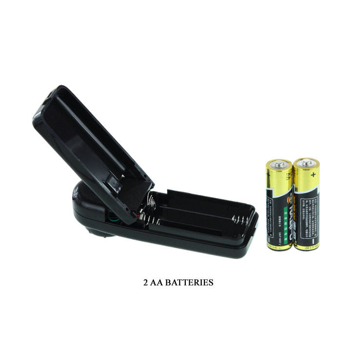 DILDO REALISTICO VIBRANTE SUPER ROTA DONG