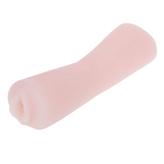 BAILE - ANGEL SOFT TOUCH MASTURBATORE MASCHILE CON  VAGINA