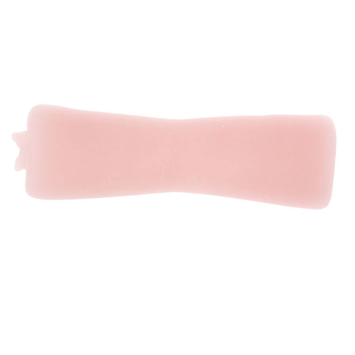 BAILE - ANGEL SOFT TOUCH MASTURBATORE MASCHILE CON  VAGINA