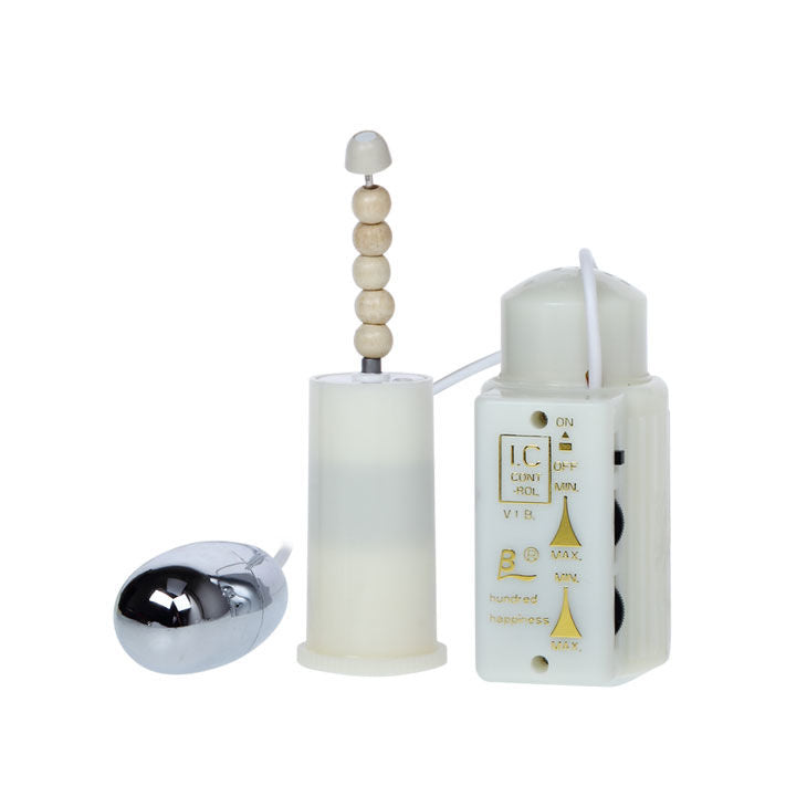 BAILE - MR BIG MASTURBATORE TORSO REALISTICO CON PENE E ANO