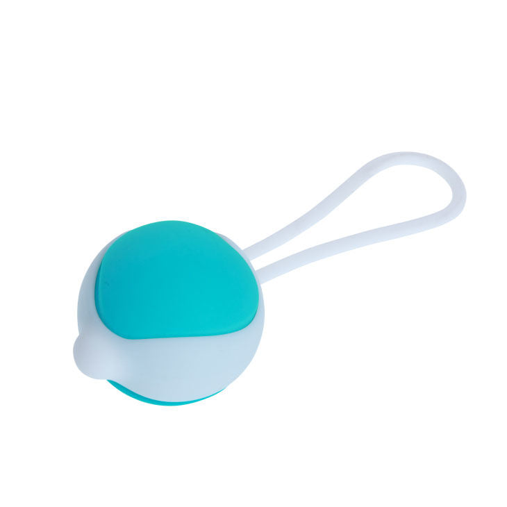 PRETTY LOVE - PALLINE DI KEGEL FLIRTATION