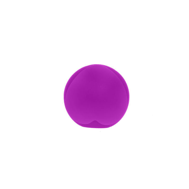 PRETTY LOVE - PALLINE DI KEGEL FLIRTATION