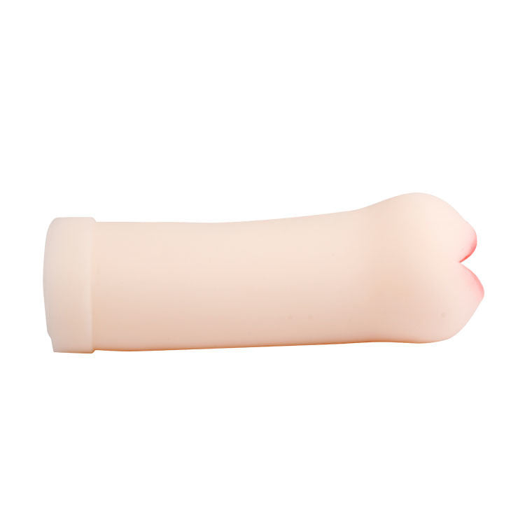 BAILE - PASSION LADY MURCIA MASTURBATORE 3D