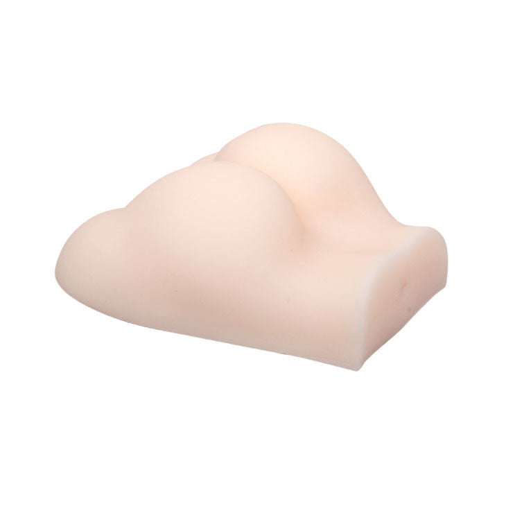 BAILE - PASSION LADY  MASTURBATORE REALISTICO CON VAGINA  E ANO MISURE 18 X 7