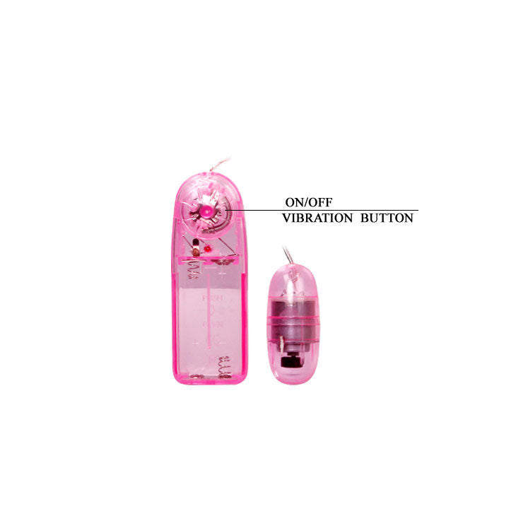 MASTURBATORE IN MATERIALE CYBERSKIN TPR, BULLET VIBRANTE INCLUSO
