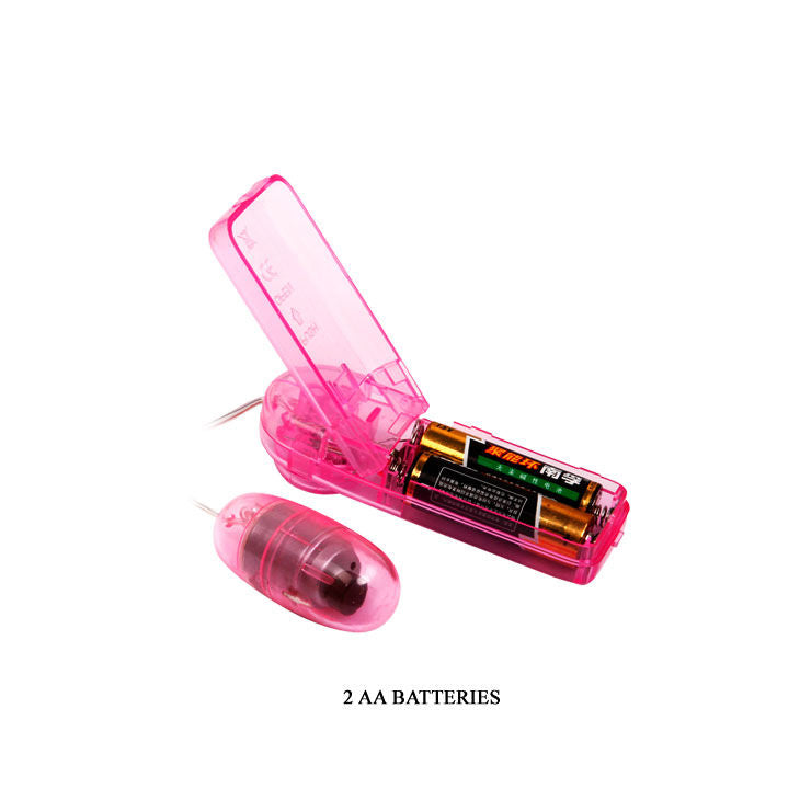 MASTURBATORE IN MATERIALE CYBERSKIN TPR, BULLET VIBRANTE INCLUSO