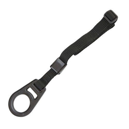 HARNESS DI SUPPORTO PER POMPE BATHMATE, ERGONOMICO E RESISTENTE ALL'UMIDITÀ