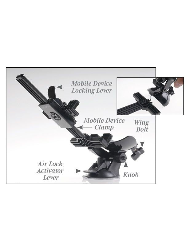 EXTREME TOYZ - MEGA BATOR MASTURBATORE MASCHILE CON VAGINA RICARICABILE BIANCO