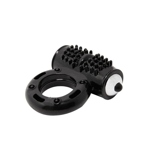 BAILE - POWER RING  ANELLO VIBRATORE  10 FUNZIONI