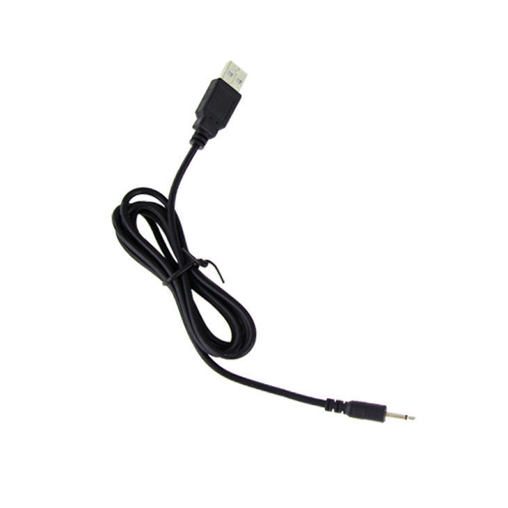 PRETTY LOVE - SNAKY  VIBRATORE DELUXE DUE ESTREMITA' 7 FUNZIONI