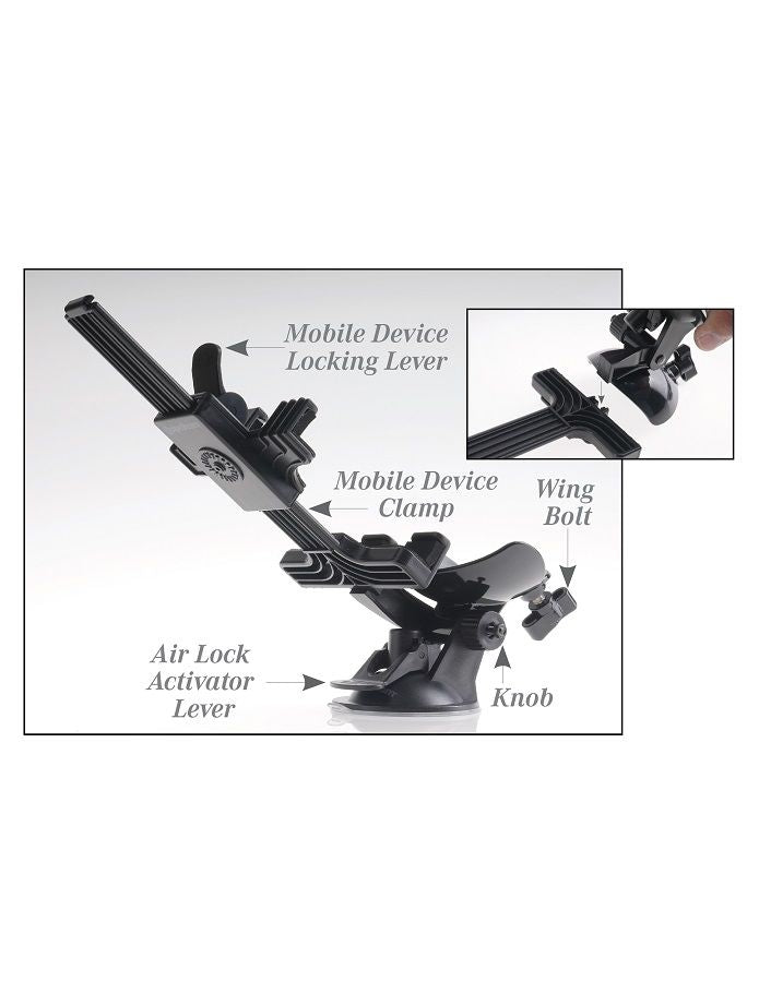 EXTREME TOYZ - MEGA BATOR MASTURBATORE MASCHILE CON BOCCA RICARICABILE ROSSO