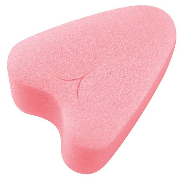 JOYDIVISION SOFT-TAMPONS - SOFT-TAMPONS ORIGINALI MINI 3 PEZZI