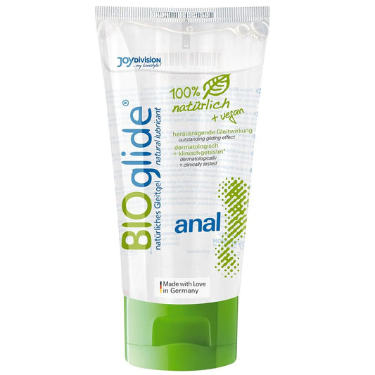 https://dreamlove.gesio.be/productos/imagenes/img_3891_f0739714d20e0f8e2015bf6d630b3de6_1.jpg