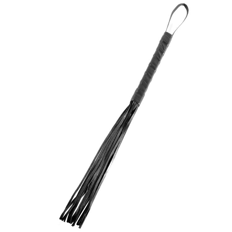 FETISH FANTASY LIMITED EDITION - KIT  BONDAGE TEASER