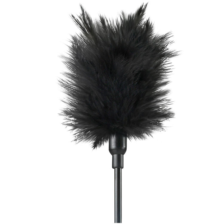 FETISH FANTASY LIMITED EDITION - KIT  BONDAGE TEASER