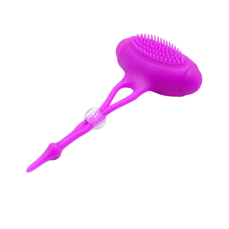 PRETTY LOVE - STIMOLATORI PER CAPEZZOLI BANCROFT