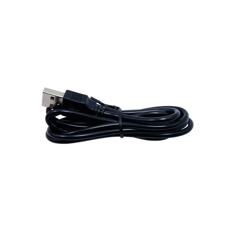 PRETTY LOVE - VIBRATORE E SOLLETICATORE SMART SNAKY VIBE